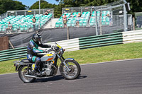 Vintage-motorcycle-club;eventdigitalimages;mallory-park;mallory-park-trackday-photographs;no-limits-trackdays;peter-wileman-photography;trackday-digital-images;trackday-photos;vmcc-festival-1000-bikes-photographs